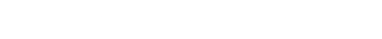 Krafter Media